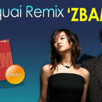 Clazziquai Project圖片照片_Clazziquai Project