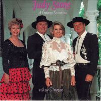 A Cowboys Sweetheart專輯_Judy StoneA Cowboys Sweetheart最新專輯