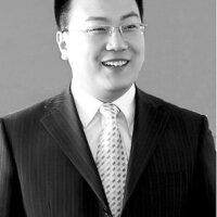 李海峰圖片照片_李海峰