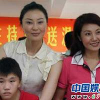 李泳圖片照片_李泳