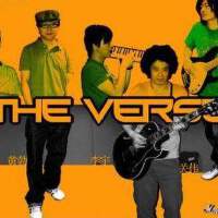 The Verse圖片照片_The Verse
