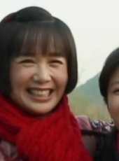 春妮的周末時光最新一期線上看_全集完整版高清線上看_好看的綜藝