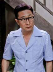 幸福照相館線上看_全集高清完整版線上看_分集劇情介紹_好看的電視劇