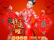 納蘭珠兒歌曲歌詞大全_納蘭珠兒最新歌曲歌詞
