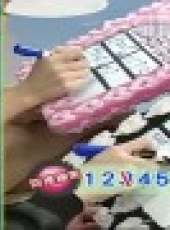 小孩很忙最新一期線上看_全集完整版高清線上看_好看的綜藝