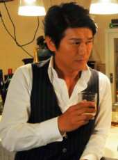 原乾惠演過的電影電視劇線上看_影視作品大全_好看的明星