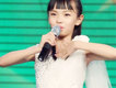余菲菲歌曲歌詞大全_余菲菲最新歌曲歌詞