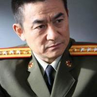 李洪濤圖片照片_李洪濤