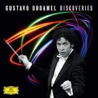 Gustavo Montesano & Royal Philarmonic Orchestra圖片照片_照片寫真