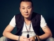 男人的肩膀歌詞_王可男人的肩膀歌詞