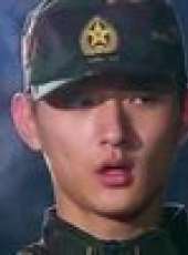 防務精英之星兵報到最新一期線上看_全集完整版高清線上看_好看的綜藝