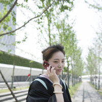 等待舞伴圖片照片_等待舞伴