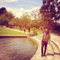 Secondcity圖片照片_Secondcity