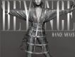 Above and Beyonce: D