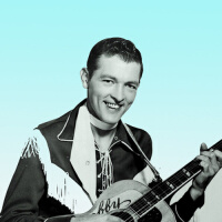 Bobby Helms圖片照片_Bobby Helms