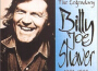 Restless Wind - The Legendary Billy Joe Shaver- 1973-1987專輯_Billy Joe ShaverRestless Wind - The Legendary Billy Joe Shaver- 1973-1987最新專輯
