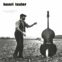 Henri Texier最新歌曲_最熱專輯MV_圖片照片