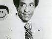 Bill Cosby[比爾·考斯比]圖片照片