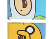 Finn圖片照片_Finn