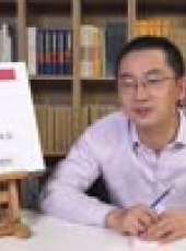 經濟學原理最新一期線上看_全集完整版高清線上看_好看的綜藝