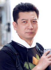 小丈夫（2016版）線上看_全集高清完整版線上看_分集劇情介紹_好看的電視劇