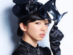 真山りか歌曲歌詞大全_真山りか最新歌曲歌詞