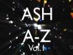 A-Z: Volume One