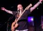 Crowbar