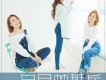 嘰里咕嚕組合歌曲歌詞大全_嘰里咕嚕組合最新歌曲歌詞