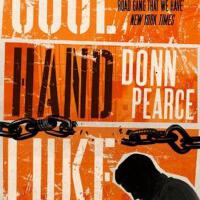 Cool Hand Luke圖片照片_Cool Hand Luke