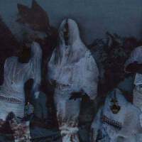 Alghazanth圖片照片_Alghazanth