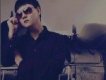 喆群歌曲歌詞大全_喆群最新歌曲歌詞