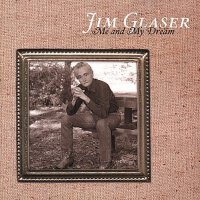 Jim Glaser圖片照片_照片寫真