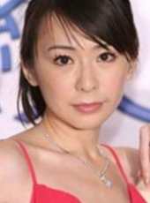 潘儀君演過的電影電視劇線上看_影視作品大全_好看的明星