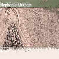 Stephanie Kirkham圖片照片_Stephanie Kirkham