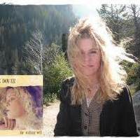 Connie Dover圖片照片_Connie Dover