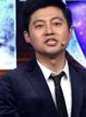 跨時代戰書 第2季最新一期線上看_全集完整版高清線上看_好看的綜藝