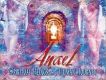 Spiritual Beings On