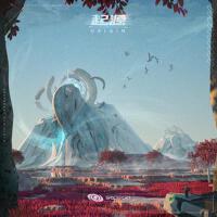 起源專輯_Spaceport Records起源最新專輯