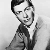 Dick Van Dyke圖片照片_Dick Van Dyke