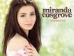 Kiss you ap歌詞_Miranda CosgroveKiss you ap歌詞