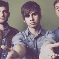 foster the people圖片照片_foster the people