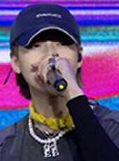 青春芒果節 2019最新一期線上看_全集完整版高清線上看_好看的綜藝