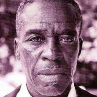 Skip James圖片照片_Skip James