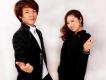 朱天毅&楊靜玉歌曲歌詞大全_朱天毅&楊靜玉最新歌曲歌詞