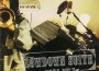 Lowdown Suite專輯_Moka OnlyLowdown Suite最新專輯