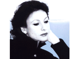 ESTHER OFARIM圖片照片_ESTHER OFARIM