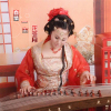 龍冬月歌曲歌詞大全_龍冬月最新歌曲歌詞