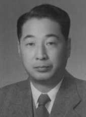 石揮演過的電影電視劇線上看_影視作品大全_好看的明星