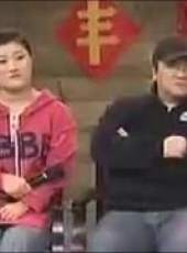 本山快樂營 2013最新一期線上看_全集完整版高清線上看_好看的綜藝